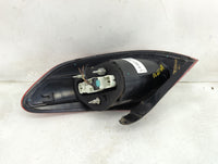 2006-2010 Volkswagen Beetle Tail Light Assembly Driver Left OEM P/N:27.09.90.02 Fits Fits 2006 2007 2008 2009 2010 OEM Used 