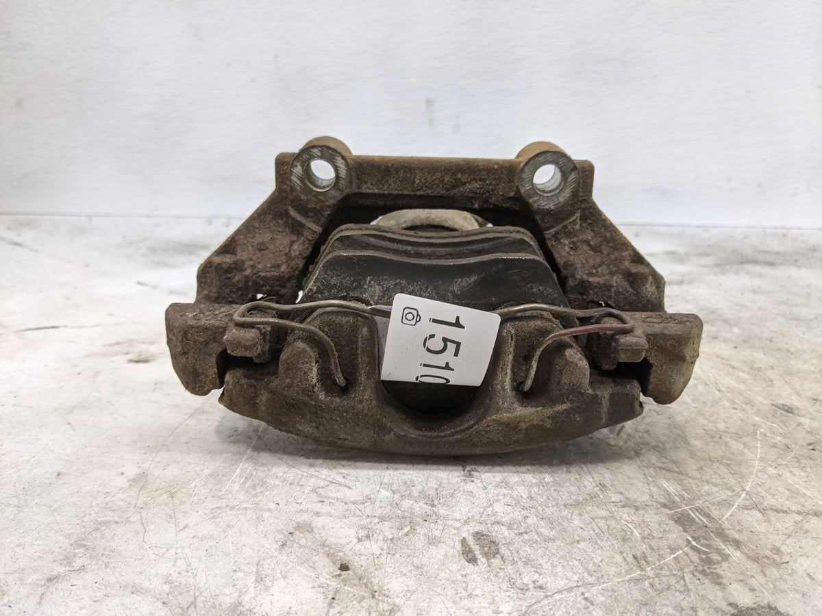 1998-2017 Volkswagen Beetle Front Passenger Right Brake Caliper - Oemusedautoparts1.com