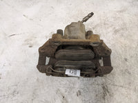 1998-2017 Volkswagen Beetle Front Passenger Right Brake Caliper - Oemusedautoparts1.com