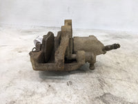 1998-2017 Volkswagen Beetle Front Passenger Right Brake Caliper - Oemusedautoparts1.com