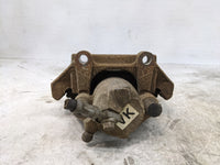 1998-2017 Volkswagen Beetle Front Passenger Right Brake Caliper - Oemusedautoparts1.com