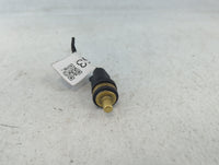 2010 Volkswagen Beetle Ambient Outside Temp Sensor - Oemusedautoparts1.com