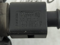 2010 Volkswagen Beetle Ambient Outside Temp Sensor - Oemusedautoparts1.com