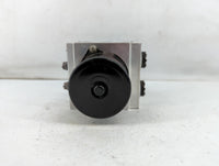 2009-2011 Volkswagen Cc ABS Pump Control Module Replacement P/N:3C0 614 109 AF 16705912 Fits Fits 2009 2010 2011 OEM Used Au