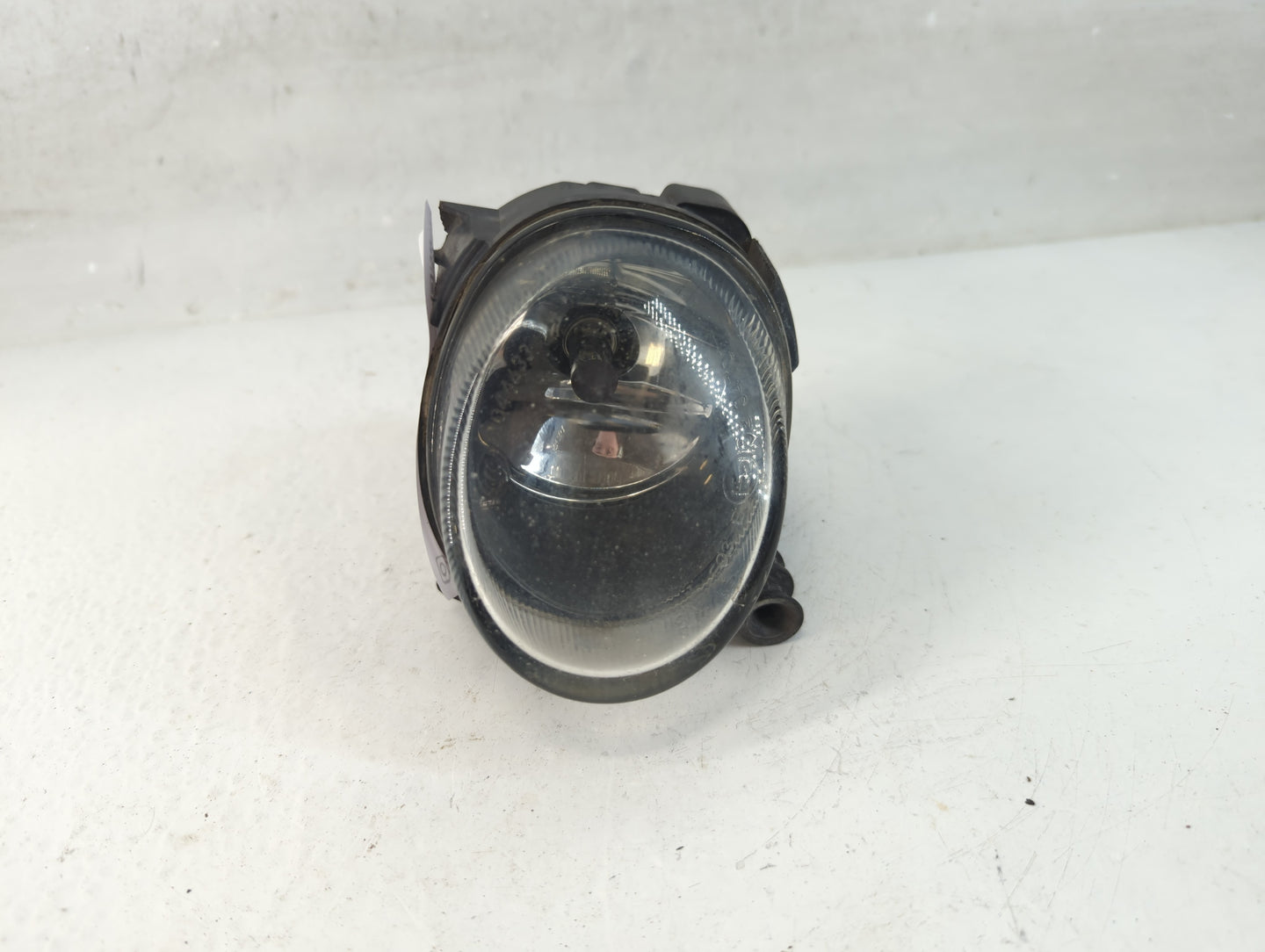 2009-2012 Volkswagen Cc Driver Left Oem Front Light Lamp - Oemusedautoparts1.com