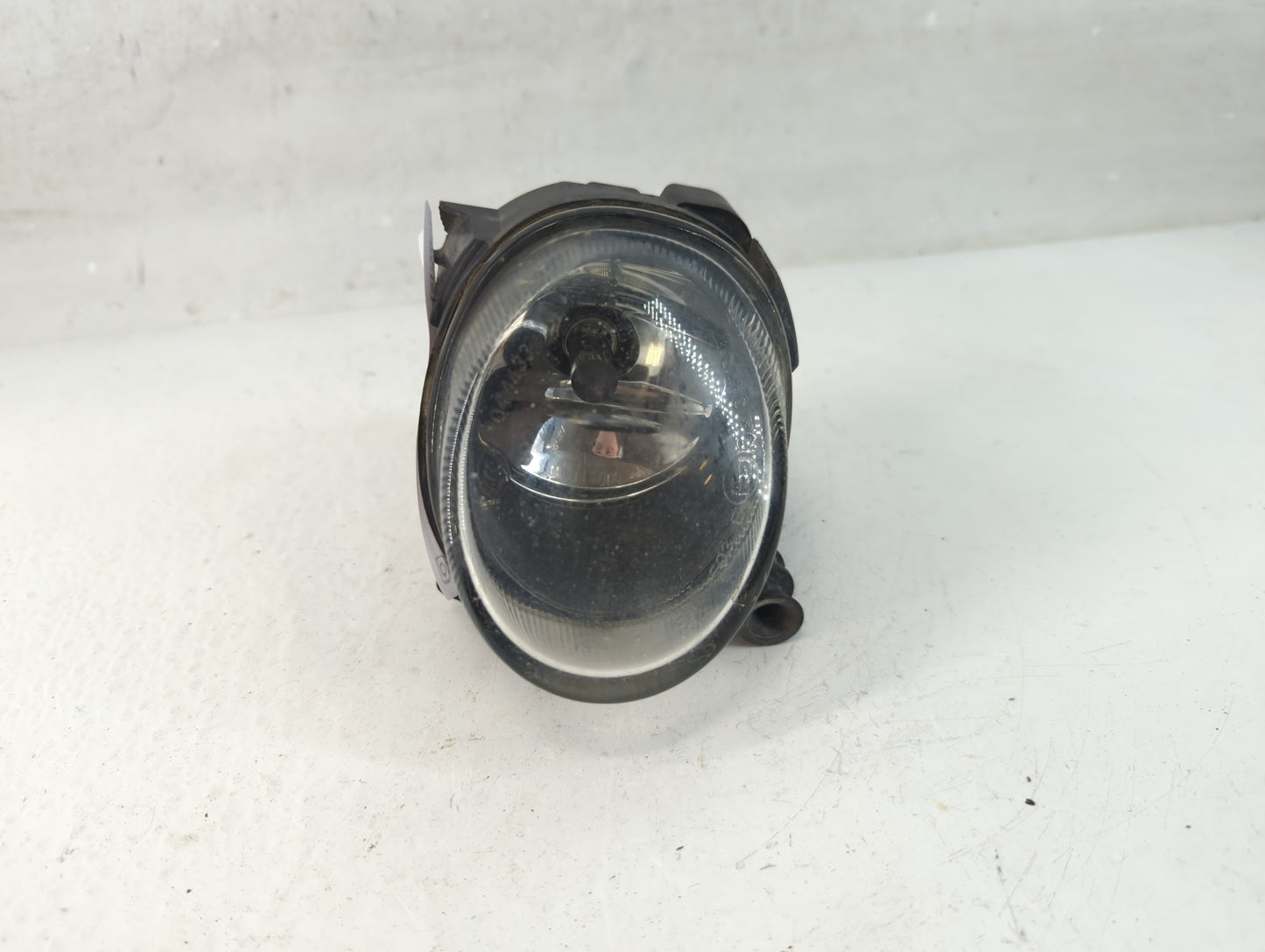 2009-2012 Volkswagen Cc Driver Left Oem Front Light Lamp - Oemusedautoparts1.com