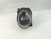 2009-2012 Volkswagen Cc Driver Left Oem Front Light Lamp - Oemusedautoparts1.com
