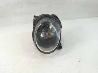 compare product 2009-2012 Volkswagen Cc Driver Left Oem Front Light Lamp