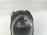 2009-2012 Volkswagen Cc Driver Left Oem Front Light Lamp - Oemusedautoparts1.com