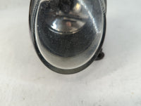 2009-2012 Volkswagen Cc Driver Left Oem Front Light Lamp - Oemusedautoparts1.com