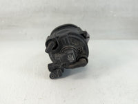 2009-2012 Volkswagen Cc Driver Left Oem Front Light Lamp - Oemusedautoparts1.com