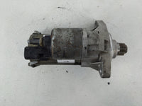 2009-2017 Volkswagen Cc Car Starter Motor Solenoid OEM Fits Fits 2005 2006 2007 2008 2009 2010 2011 2012 2013 2014 2015 2016