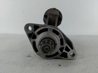 2009-2017 Volkswagen Cc Car Starter Motor Solenoid OEM Fits Fits 2005 2006 2007 2008 2009 2010 2011 2012 2013 2014 2015 2016