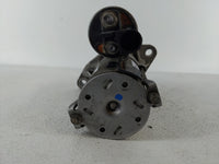 2009-2017 Volkswagen Cc Car Starter Motor Solenoid OEM Fits Fits 2005 2006 2007 2008 2009 2010 2011 2012 2013 2014 2015 2016