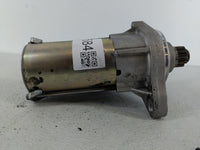 2009-2017 Volkswagen Cc Car Starter Motor Solenoid OEM Fits Fits 2005 2006 2007 2008 2009 2010 2011 2012 2013 2014 2015 2016