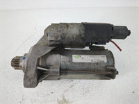 2009-2017 Volkswagen Cc Car Starter Motor Solenoid OEM Fits Fits 2005 2006 2007 2008 2009 2010 2011 2012 2013 2014 2015 2016