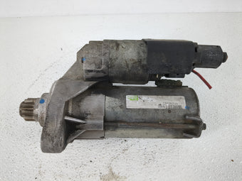 compare product 2009-2017 Volkswagen Cc Car Starter Motor Solenoid OEM Fits Fits 2005 2006 2007 2008 2009 2010 2011 2012 2013 2014 2015 2016 2017 OEM Used Auto Parts