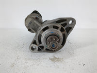 2009-2017 Volkswagen Cc Car Starter Motor Solenoid OEM Fits Fits 2005 2006 2007 2008 2009 2010 2011 2012 2013 2014 2015 2016
