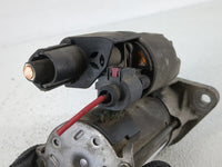 2009-2017 Volkswagen Cc Car Starter Motor Solenoid OEM Fits Fits 2005 2006 2007 2008 2009 2010 2011 2012 2013 2014 2015 2016