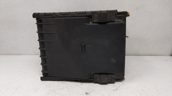 compare product 2009-2012 Volkswagen Cc Fusebox Fuse Box Panel Relay Module P/N:3C0 937 125 6359-2777 Fits Fits 2009 2010 2011 2012 OEM Used Auto Parts