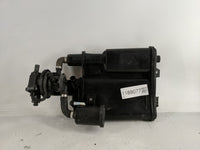 2010 Volkswagen Cc Fuel Vapor Charcoal Canister - Oemusedautoparts1.com