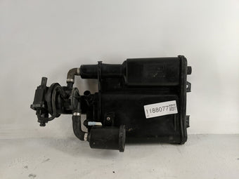 compare product 2010 Volkswagen Cc Fuel Vapor Charcoal Canister