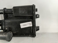2010 Volkswagen Cc Fuel Vapor Charcoal Canister - Oemusedautoparts1.com