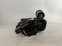 2010 Volkswagen Cc Fuel Vapor Charcoal Canister - Oemusedautoparts1.com