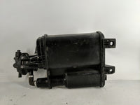 2010 Volkswagen Cc Fuel Vapor Charcoal Canister - Oemusedautoparts1.com