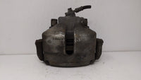 2009-2017 Volkswagen Cc Front Driver Left Brake Caliper - Oemusedautoparts1.com
