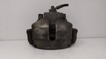 compare product 2009-2017 Volkswagen Cc Front Driver Left Brake Caliper