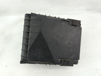 compare product 2009-2012 Volkswagen Cc Fusebox Fuse Box Panel Relay Module P/N:6359-2777 Fits Fits 2009 2010 2011 2012 OEM Used Auto Parts