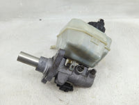 2009-2017 Volkswagen Cc Brake Master Cylinder - Oemusedautoparts1.com