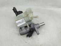 2009-2017 Volkswagen Cc Brake Master Cylinder - Oemusedautoparts1.com