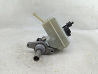 2009-2017 Volkswagen Cc Brake Master Cylinder - Oemusedautoparts1.com