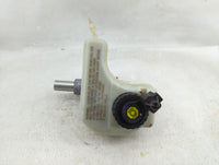 2009-2017 Volkswagen Cc Brake Master Cylinder - Oemusedautoparts1.com