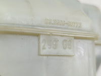 2009-2017 Volkswagen Cc Brake Master Cylinder - Oemusedautoparts1.com