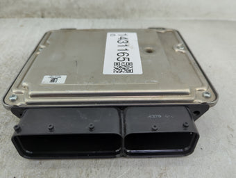compare product 2010 Volkswagen Cc PCM Engine Control Computer ECU ECM PCU OEM P/N:0261S04957 06J906026DA Fits OEM Used Auto Parts