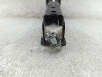 2010 Volkswagen Cc Spare Scissor Car Jack - Oemusedautoparts1.com
