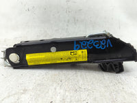 2010 Volkswagen Cc Spare Scissor Car Jack - Oemusedautoparts1.com