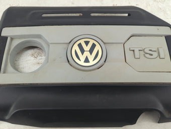 compare product 2011 Volkswagen Cc Engine Cover 1432438