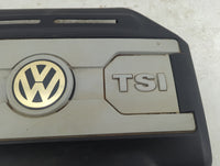2011 Volkswagen Cc Engine Cover 1432438 - Oemusedautoparts1.com
