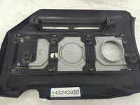 2011 Volkswagen Cc Engine Cover 1432438 - Oemusedautoparts1.com
