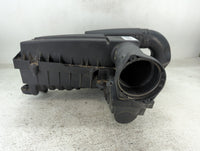 2009-2017 Volkswagen Cc Air Cleaner Intake-duct Hose Tube - Oemusedautoparts1.com
