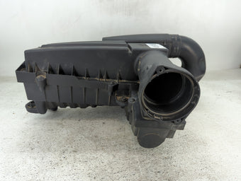 compare product 2009-2017 Volkswagen Cc Air Cleaner Intake-duct Hose Tube