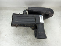 2009-2017 Volkswagen Cc Air Cleaner Intake-duct Hose Tube - Oemusedautoparts1.com