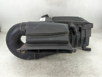 2009-2017 Volkswagen Cc Air Cleaner Intake-duct Hose Tube - Oemusedautoparts1.com