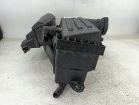 2009-2017 Volkswagen Cc Air Cleaner Intake-duct Hose Tube - Oemusedautoparts1.com