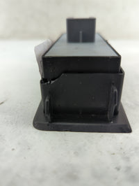 2009-2017 Volkswagen Cc Master Power Window Switch Replacement Driver Side Left P/N:1K0959565K Fits OEM Used Auto Parts - Oe