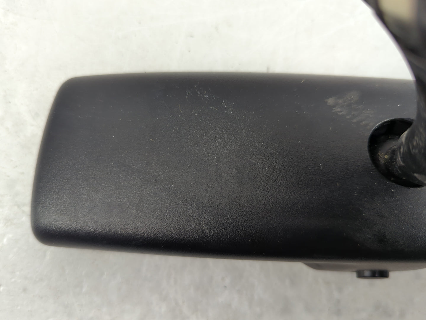 2009-2012 Volkswagen Cc Interior Rear View Mirror Replacement OEM Fits Fits 2009 2010 2011 2012 2013 2014 2015 2016 2017 201